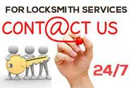 New York Priority Locksmith New York, NY 212-457-2512 New York Priority Locksmith New York, NY 212-457-2512