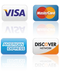 New York Priority Locksmith New York, NY 212-457-2512 New York Priority Locksmith New York, NY 212-457-2512 - credit-cards