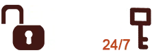 New York Priority Locksmith