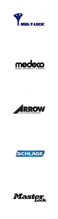 New York Priority Locksmith New York, NY 212-457-2512 New York Priority Locksmith New York, NY 212-457-2512 - our-brands-sidebar